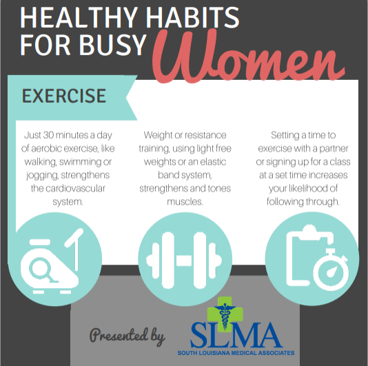 The Ultimate Guide: How To Improve Healthy Habits Women’s Health?