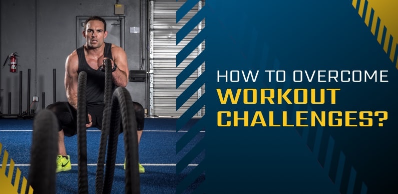 Overcoming Challenges In Fitness Accountability: All You Need To Know About That